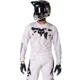 FOX-maillot-cross-180-diffuse-se-image-149086532-thumbnail-2
