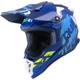 PULL-IN-casque-cross-trash-navy-image-42516992-thumbnail-0