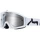FOX-masque-cross-youth-main-race-image-5633788-thumbnail-0