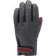 RACER-gants-tuxedo-image-31772891-thumbnail-0