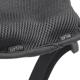 GIVI-coussin-de-selle-s230-image-116997174-thumbnail-2