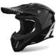 AIROH-casque-cross-aviator-ace-2-carbon-gloss-image-136621757-thumbnail-0