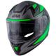 GIVI-casque-506-stoccarda-follow-image-17916761-thumbnail-0