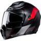 HJC-casque-c80-rox-mc1sf-image-26766865-thumbnail-1
