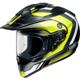 SHOEI-casque-crossover-hornet-adv-sovereign-tc-3-image-24654886-thumbnail-0