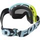 FOX-masque-cross-youth-main-trice-image-41429587-thumbnail-2