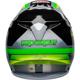 BELL-casque-cross-mx-9-mips-pro-circuit-2020-image-26130320-thumbnail-2