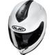 HJC-casque-c70-uni-image-10685841-thumbnail-1