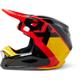 FOX-casque-cross-v1-xpozr-youth-image-57625841-thumbnail-2