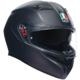 AGV-casque-k3-matt-black-image-101689784-thumbnail-0