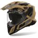 AIROH-casque-crossover-commander-2-polar-image-155771132-thumbnail-0