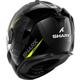 SHARK-casque-spartan-gt-pro-kultram-carbon-image-86073431-thumbnail-2