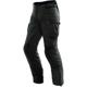 DAINESE-pantalon-textile-ladakh-3l-d-dry-image-61704147-thumbnail-0