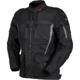 FURYGAN-veste-brevent-3w1-image-62189121-thumbnail-1