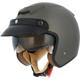 ASTONE-casque-sportster-2-monocolor-image-5477997-thumbnail-0