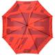 MARC MARQUEZ-parapluie-93-racing-rouge-officiel-motogp-image-155954720-thumbnail-0