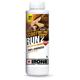 IPONE-huile-2t-scoot-run-2-fraise-1l-image-90401388-thumbnail-0