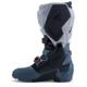 ALPINESTARS-bottes-cross-tech-7-enduro-drystar-image-156227245-thumbnail-2