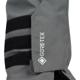 BERING-pantalon-antartica-gore-tex-image-87235377-thumbnail-2