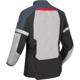 BERING-veste-halifax-image-118899900-thumbnail-1