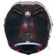 AGV-casque-pista-gp-rr-image-69544743-thumbnail-2