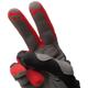 TUCANOURBANO-gants-g-six-image-134188368-thumbnail-2