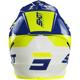 SHOT-casque-cross-furious-chase-image-55236385-thumbnail-2