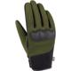 SEGURA-gants-eden-image-67648336-thumbnail-0
