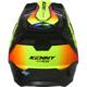 KENNY-casque-cross-performance-graphic-image-154464999-thumbnail-2