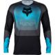 FOX-maillot-cross-360-revise-image-86072571-thumbnail-0