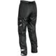IXON-pantalon-de-pluie-doorn-image-5477510-thumbnail-1