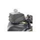 GIVI-sacoche-reservoir-ea131b-tanklock-26l-image-98344302-thumbnail-1