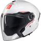 MTHELMET-casque-cosmo-sv-solid-a0-image-120052099-thumbnail-0