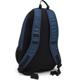 FOX-sac-a-dos-180-image-120508985-thumbnail-1