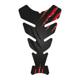 MAXXE-protege-reservoir-griffe-image-5475857-thumbnail-0