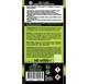 GS27-lubrifiant-chaine-a-sec-dry-lube-500-ml-image-73805554-thumbnail-1