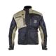 SHOT-veste-cross-racetech-image-56208938-thumbnail-0