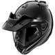 ARAI-casque-tour-x5-diamond-image-91838900-thumbnail-0
