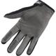 KENNY-gants-cross-up-image-84999274-thumbnail-1