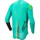 ALPINESTARS-maillot-cross-supertech-blaze-image-41207421-thumbnail-1