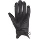 HELSTONS-gants-condor-air-image-40151437-thumbnail-1