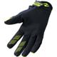KENNY-gants-cross-brave-image-61309894-thumbnail-1