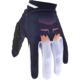FOX-gants-cross-180-flora-image-86072360-thumbnail-0