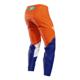 SHOT-pantalon-cross-raw-iron-image-84100548-thumbnail-1