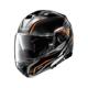 NOLAN-casque-n1005-balteus-n-com-image-17862818-thumbnail-0