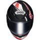 SHOEI-casque-nxr2-knee-down-tc-5-image-135328339-thumbnail-2