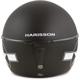 HARISSON-casque-corsair-star-deco-image-39392700-thumbnail-2