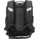 LS2-sac-a-dos-freedom-22l-backpack-image-137860819-thumbnail-1