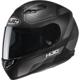 HJC-casque-cs-15-inno-mc5sf-image-42313484-thumbnail-0