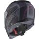 CABERG-casque-jackal-supra-image-20441028-thumbnail-2